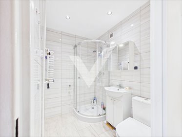 2-pokojowe mieszkanie 37 m² na Bartodziejach. mieszkanie Bydgoszcz, Bartodzieje Wielkie, Żmudzka