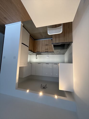mieszkanie na sprzedaż 43m2 mieszkanie Poznań, Nowe Miasto, Chartowo, Lwa