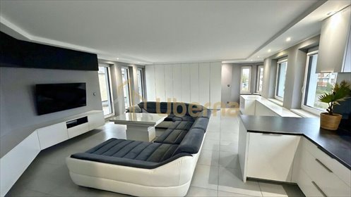 mieszkanie na wynajem 53m2 mieszkanie Goleniów