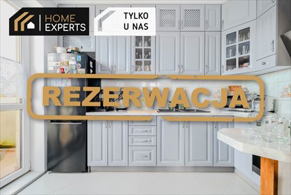 3-pokojowe mieszkanie z możliwością 4 pokoi w Gdańsku polecam mieszkanie Gdańsk, Ujeścisko, Przemyska
