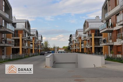 mieszkanie na sprzedaż 78m2 mieszkanie Kraków, Prądnik Biały, Bronowice Wielkie, Józefa Chełmońskiego