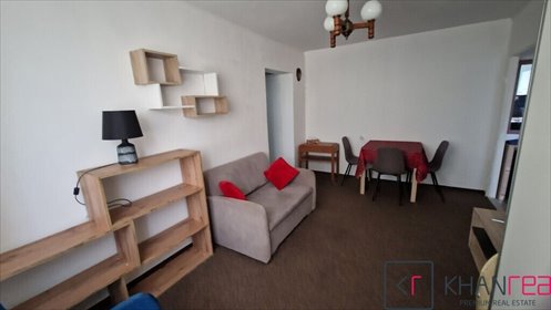 mieszkanie na sprzedaż 36m2 mieszkanie Warszawa, Praga-Południe, Ostrobramska