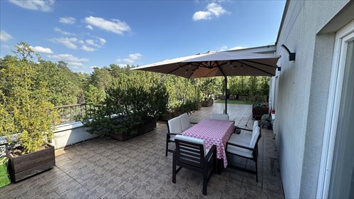 Mieszkanie na sprzedaż 100m2 mieszkanie Tarchomin, Białołęka, Tarchomin, Pomorska