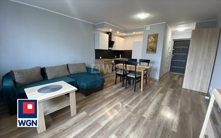 mieszkanie na sprzedaż 32m2 mieszkanie Szczecin, Świerczewo, 26 kwietnia