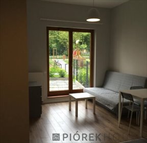 mieszkanie na sprzedaż 33m2 mieszkanie Warszawa, Wola, Brylowska