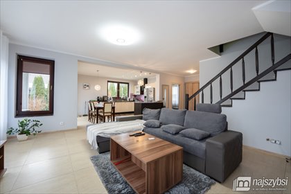 dom na sprzedaż 168m2 dom Oraczewice, wieś