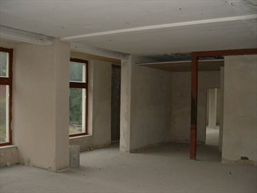 Lokal użytkowy na sprzedaż Wisła, WISŁA GŁĘBCE 2 137m2 Foto 3