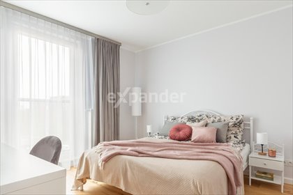mieszkanie na sprzedaż 41m2 mieszkanie Poznań, Naramowice