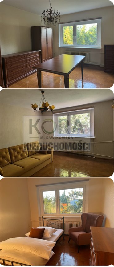 dom na sprzedaż 192m2 dom Września