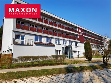 lokal użytkowy na sprzedaż 2556m2 lokal użytkowy Jachranka