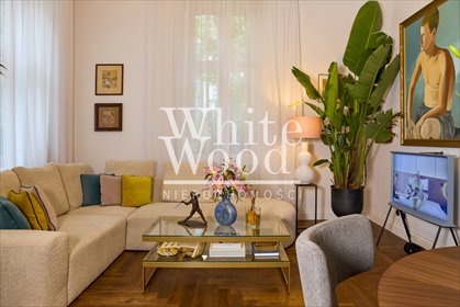 mieszkanie na sprzedaż 61m2 mieszkanie Gdańsk, Śródmieście, Gdyńskich Kosynierów