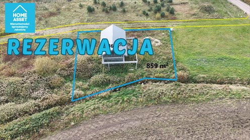 Dom inwestycyjny Słajszewo - pod wynajem dla pracowników elektrowni dom Słajszewo