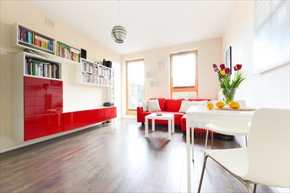 mieszkanie na sprzedaż 38m2 mieszkanie Warszawa, Włochy, Obywatelska