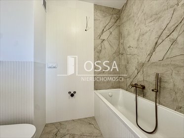 mieszkanie na sprzedaż 27m2 mieszkanie Gdańsk, Śródmieście, Mostek