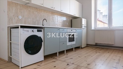 Atrakcyjne 2-pokojowe mieszkanie po remoncie w centrum Lublina mieszkanie Lublin, Śródmieście, Centrum
