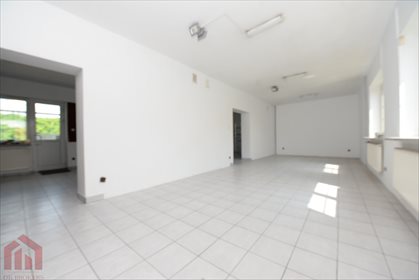 Lokal użytkowy na sprzedaż Rzeszów, Pobitno, Lwowska 580m2 Foto 2
