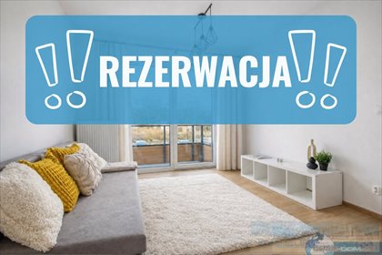 Nowe 2-pokojowe mieszkanie w Gwiazdowie, bez kaucji! mieszkanie Gwiazdowo, Zamkowa