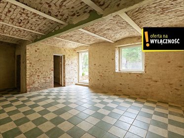 Lokal usługowy 83,25 m² w centrum Kielc - polecam lokal użytkowy Kielce, Juliusza Słowackiego