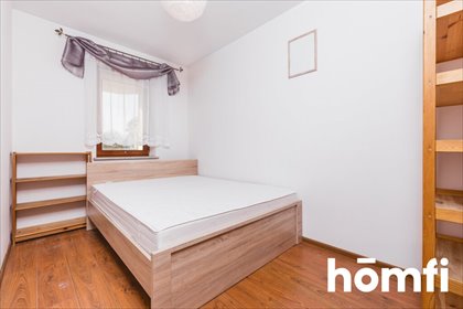 mieszkanie na wynajem 43m2 mieszkanie Kraków, Mydlniki, Mydlniki, Kazimierza Wierzyńskiego