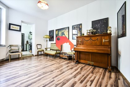 mieszkanie na sprzedaż 80m2 mieszkanie Bydgoszcz, Śródmieście, Jana i Jędrzeja Śniadeckich