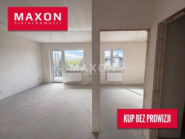 mieszkanie na sprzedaż 39m2 mieszkanie Marki, ul. Nauczycielska