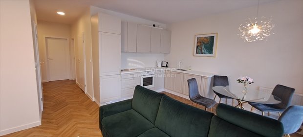 mieszkanie na sprzedaż 61m2 mieszkanie Olsztyn, Marii Zientary-Malewskiej