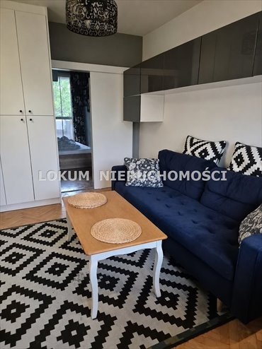 Polecam 34 m² mieszkanie w Jastrzębiu-Zdroju, po remoncie mieszkanie Jastrzębie-Zdrój, Osiedle Pionierów, Śląska
