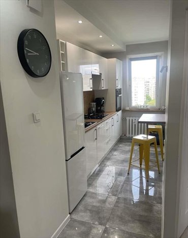 mieszkanie na sprzedaż 55m2 mieszkanie Katowice, Ligota, Zadole, Gdańska