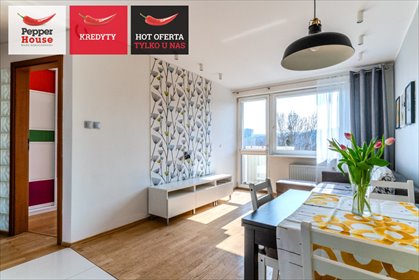 mieszkanie na sprzedaż 47m2 mieszkanie Gdynia, Leszczynki, Młyńska