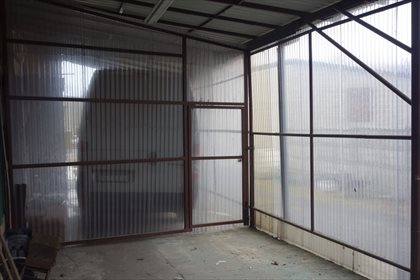Lokal użytkowy na wynajem Częstochowa, Wyczerpy Górne 143m2 Foto 5