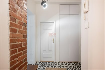 mieszkanie na sprzedaż 71m2 mieszkanie Wrocław, Śródmieście, Śródmieście, Jagiellończyka Kazimierza