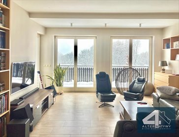 dom na sprzedaż 220m2 dom Świątniki Górne, Bielowicza