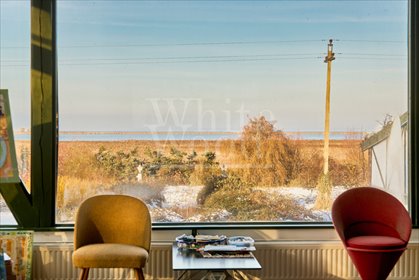 lokal użytkowy na sprzedaż 391m2 lokal użytkowy Suchacz