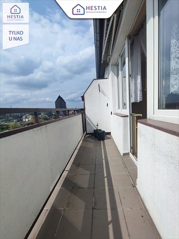 mieszkanie na sprzedaż 73m2 mieszkanie Stargard