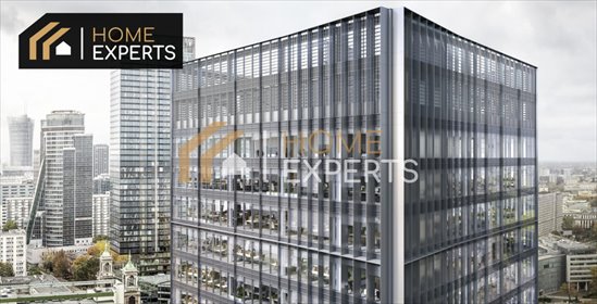 lokal użytkowy na wynajem 603m2 lokal użytkowy Gdańsk, Oliwa, Aleja Grunwaldzka