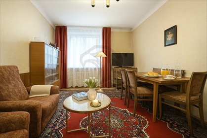 mieszkanie na sprzedaż 46m2 mieszkanie Łódź, Bałuty, Krawiecka