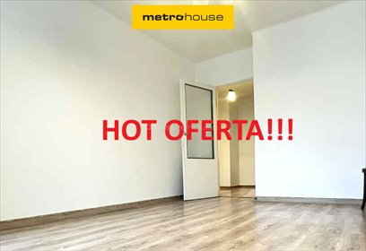 mieszkanie na sprzedaż 51m2 mieszkanie Racibórz, Łąkowa