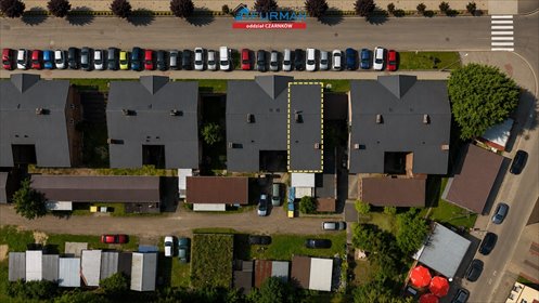 Sprzedam przestronne mieszkanie 66 m² do remontu w Krzyżu Wielkopolskim mieszkanie Krzyż Wielkopolski