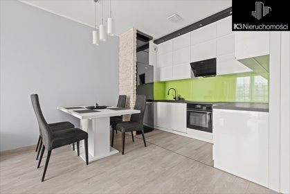 mieszkanie na wynajem 44m2 mieszkanie Warszawa, Bemowo, Batalionów Chłopskich