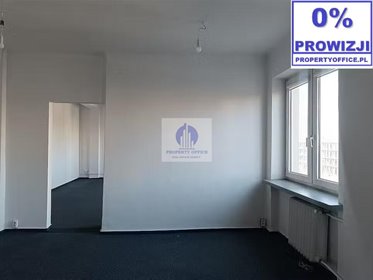 lokal użytkowy na wynajem 55m2 lokal użytkowy Warszawa, Mokotów, Chełmska