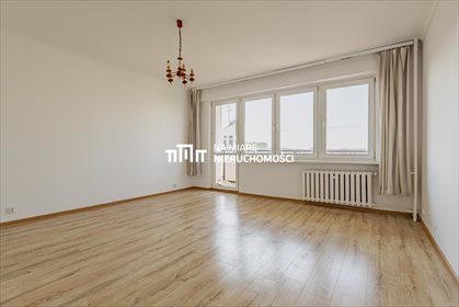 mieszkanie na sprzedaż 63m2 mieszkanie Rzeszów, Krakowska