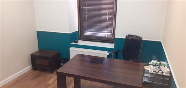 lokal użytkowy na wynajem 15m2 lokal użytkowy Częstochowa, Centrum, AL. NMP