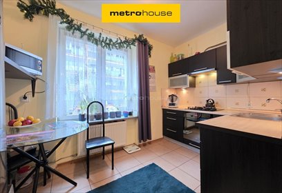 mieszkanie na sprzedaż 38m2 mieszkanie Biała Podlaska, Lotnicza