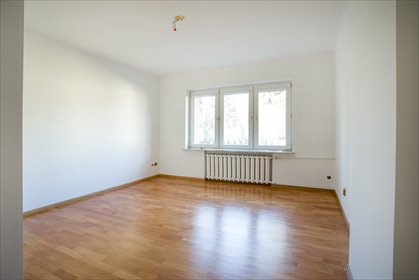 mieszkanie na sprzedaż 54m2 mieszkanie Jędrzejów, Feliksa Przypkowskiego