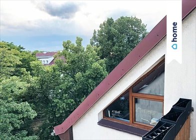 mieszkanie na sprzedaż 78m2 mieszkanie Szczecin, Śródmieście-Centrum