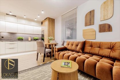 mieszkanie na sprzedaż 51m2 mieszkanie Kalisz