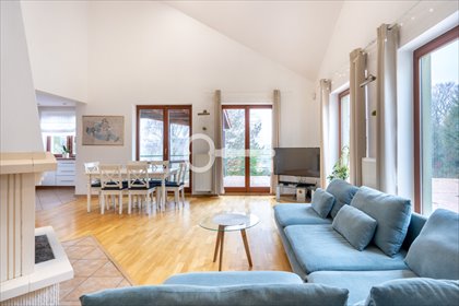 Dom na sprzedaż Chwaszczyno 202m2 Foto 3
