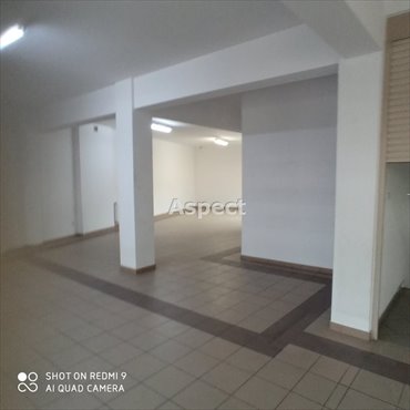 Lokal użytkowy na sprzedaż Sieniawa 155m2 Foto 4