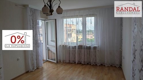 mieszkanie na sprzedaż 61m2 mieszkanie Środa Wielkopolska, Os. Jagiellońskie