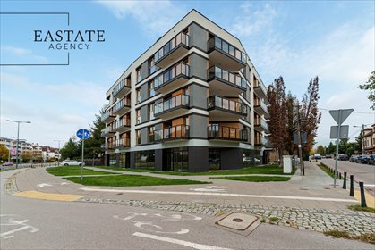 Sprzedam 4-pokojowe mieszkanie 119 m² w Warszawie z balkonami mieszkanie Warszawa, Ursynów, Wilhelma Konrada Roentgena